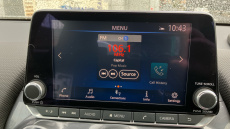 Nissan Juke 1.0 DiG-T 114 Acenta 5dr Petrol Hatchback